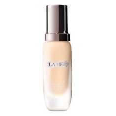 Восстанавливающий тональный флюид Soft Fluid Foundation SPF20 La Mer