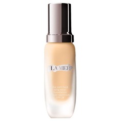Восстанавливающий тональный флюид Soft Fluid Foundation SPF20 La Mer