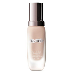 The Soft Fluid Long Wear Foundation Флюид тональный восстанавливающий SPF20 La Mer