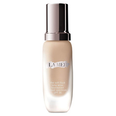 The Soft Fluid Long Wear Foundation Флюид тональный восстанавливающий SPF20 La Mer