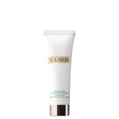 Очищающая пенка The Cleansing Foam La Mer