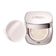 The Luminous Lifting Cushion Foundation Broad Spectrum Тональный лифтинг-кушон с эффектом сияния SPF20 La Mer