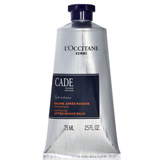 Можжевельник Бальзам после бритья L`Occitane
