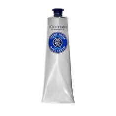 Карите Крем для рук L`Occitane