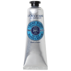 Карите Крем для рук в дорожном формате L`Occitane
