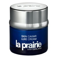 Caviar Luxe Premier Крем для лица La Prairie
