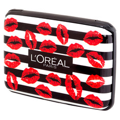 Визитница ОАЗ Loreal Paris