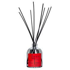 Diffuser Black tea &amp; Acai berry Диффузор черный чай и ягоды асаи