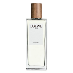 001 Woman Парфюмерная вода Loewe