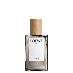 Aura Floral Парфюмерная вода Loewe