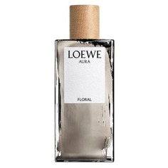 Aura Floral Парфюмерная вода Loewe