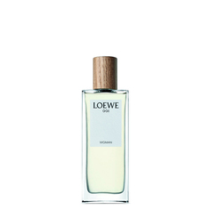 001 Woman Парфюмерная вода Loewe