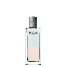 001 Man Парфюмерная вода Loewe