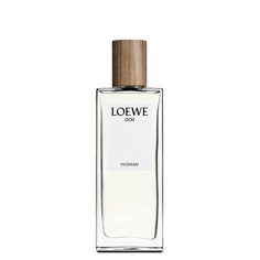 001 Woman Туалетная вода Loewe