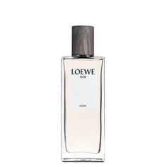 001 Man Туалетная вода Loewe