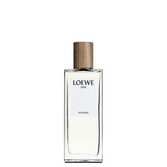 001 Woman Туалетная вода Loewe