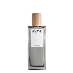 Loewe 7 Anonimo Парфюмерная вода