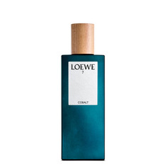 7 Cobalt Парфюмерная вода Loewe