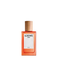 Solo Ella Парфюмерная вода Loewe