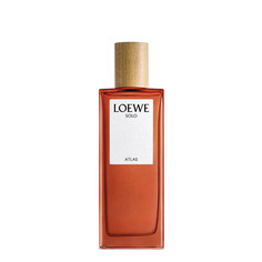 Solo Atlas Парфюмерная вода Loewe