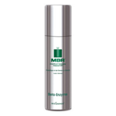 BIOCHANGE BETA-ENZYME EXFOLIATOR Эксфолиант MBR