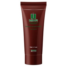 MEN OLEOSOME HAIR &amp; CARE SHAMPOO Шампунь для волос мужcкой MBR
