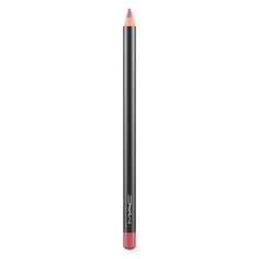 LIP PENCIL Карандаш для губ MAC