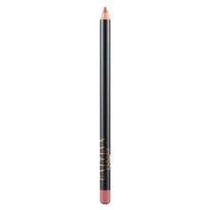 LIP PENCIL Карандаш для губ MAC