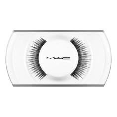 LASHES Накладные ресницы в ассортименте MAC