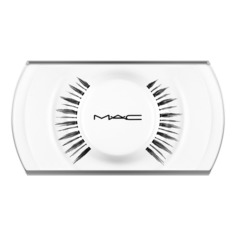 LASHES Накладные ресницы в ассортименте MAC