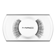 LASHES Накладные ресницы в ассортименте MAC