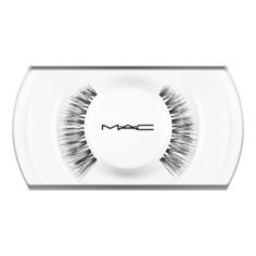 LASHES Накладные ресницы в ассортименте MAC