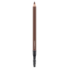 VELUXE BROW LINER Карандаш для бровей MAC