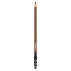 VELUXE BROW LINER Карандаш для бровей MAC