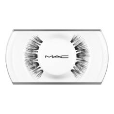 LASHES Накладные ресницы в ассортименте MAC