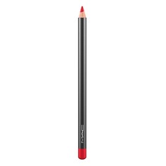 LIP PENCIL Карандаш для губ MAC