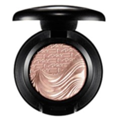 EXTRA DIMENSION EYE SHADOW Кремовые тени MAC