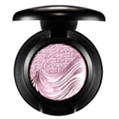 EXTRA DIMENSION EYE SHADOW Кремовые тени MAC