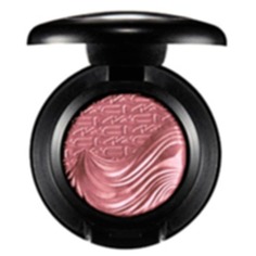 EXTRA DIMENSION EYE SHADOW Кремовые тени MAC