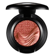 EXTRA DIMENSION EYE SHADOW Кремовые тени MAC