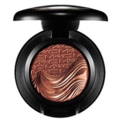 EXTRA DIMENSION EYE SHADOW Кремовые тени MAC