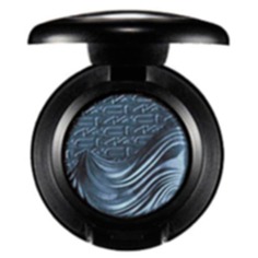 EXTRA DIMENSION EYE SHADOW Кремовые тени MAC