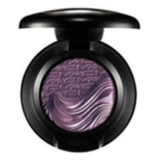 EXTRA DIMENSION EYE SHADOW Кремовые тени MAC