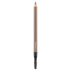 VELUXE BROW LINER Карандаш для бровей MAC