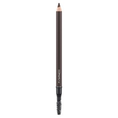 VELUXE BROW LINER Карандаш для бровей MAC