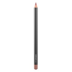 LIP PENCIL Карандаш для губ MAC
