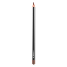 LIP PENCIL Карандаш для губ MAC