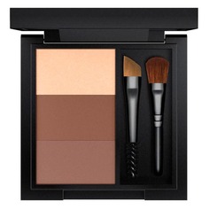 GREAT BROWS Набор для бровей MAC