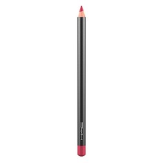 PRO LONGWEAR LIP PENCIL Устойчивый карандаш для губ MAC