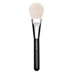 LARGE FLAT POWDER №135 Кисть косметическая MAC